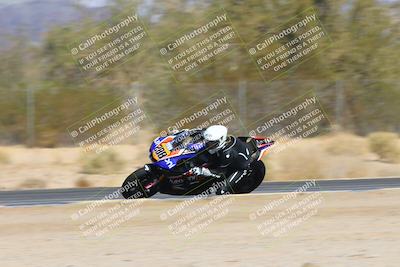 media/Feb-06-2025-Racers Edge (Thu) [[c17ed6f7b1]]/1-A Group/Session 3 (Turn 6 Inside Speed Pans)/